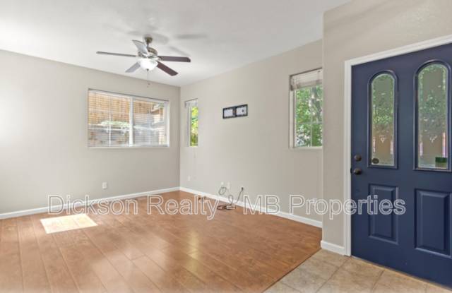 4325 Tuscany Circle Gallery 4
