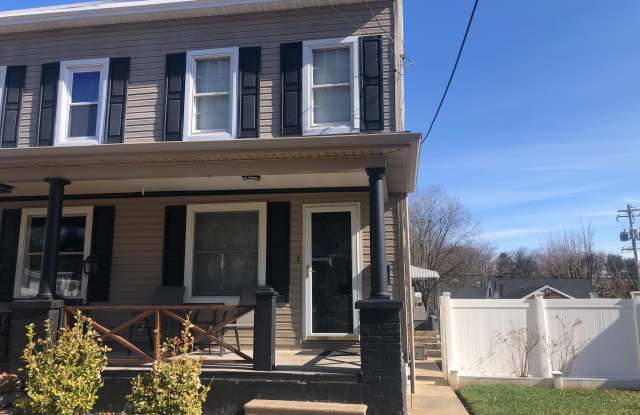 176 MOSER Road photos photos 176 MOSER Road photos photos