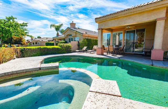 29488 W Laguna Drive photos photos 29488 W Laguna Drive photos photos