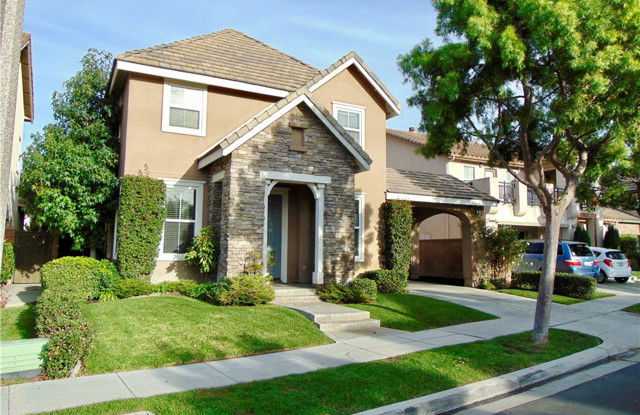 32 Saint Just Avenue photos photos