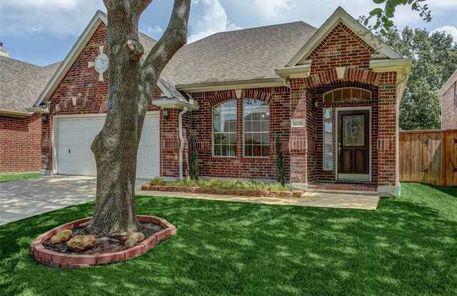 1230 CHARLTON PARK Drive Gallery 2
