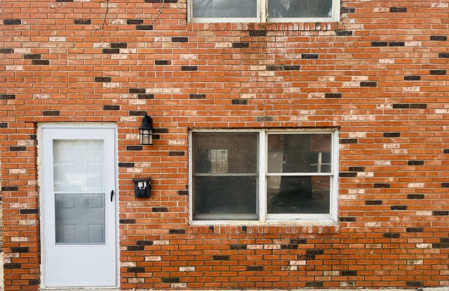 846 North Main Street - J photos photos 846 North Main Street - J photos photos