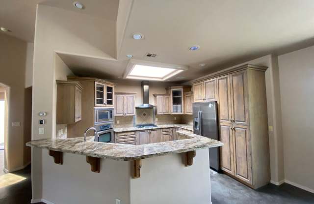 Nice Home In the Roadrunner Area Gallery 4