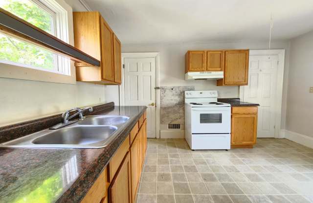 72 Pier Street photos photos