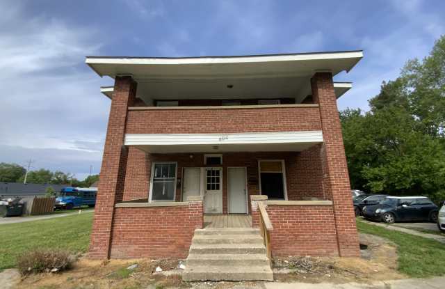 604 N Main St photos photos 604 N Main St photos photos