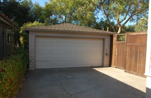 Samarkand 3 Bedroom Home Gallery 3
