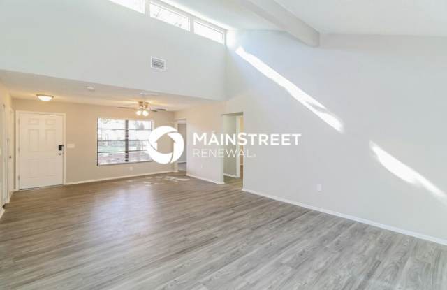 4146 Palau Drive Gallery 3