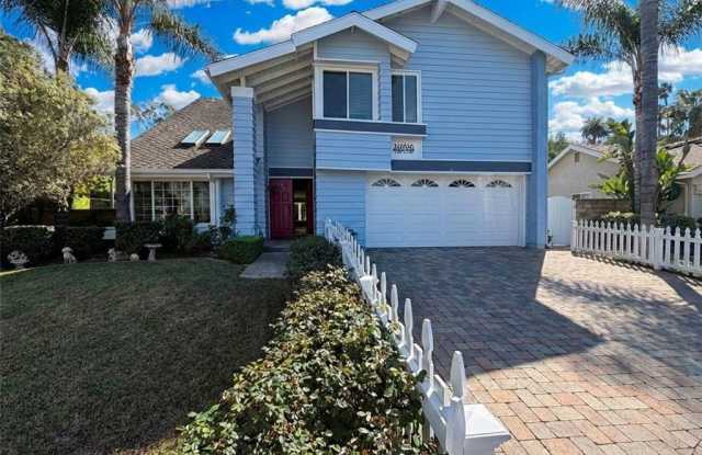 24996 Marin Court photos photos