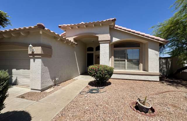 16401 N 39TH Place Gallery 2