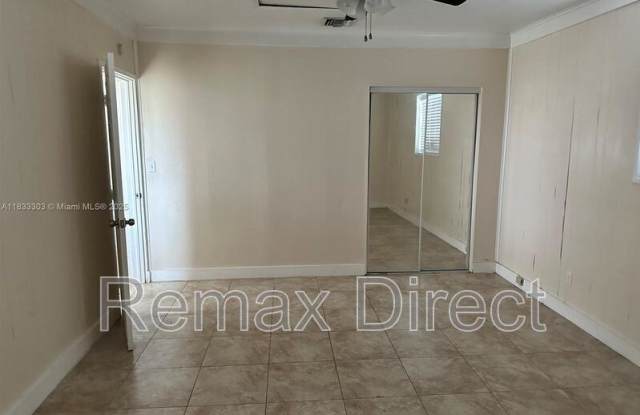 1695 Julie Tonia Drive 1695 Gallery 3