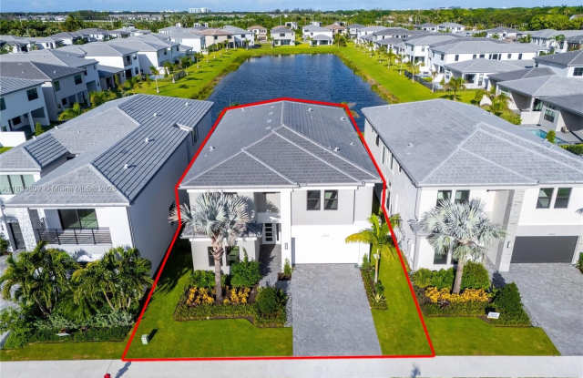 20422 Southernwood Ave photos photos