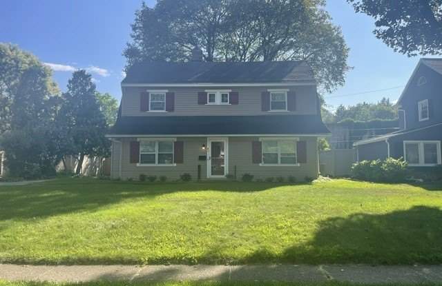 43 Buffard Drive Gallery 2
