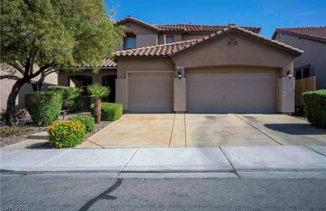 136 JAY PORTER Avenue photos photos