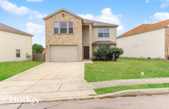 8876 Staghorn Mill photos photos