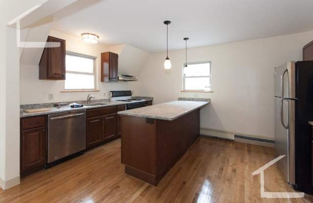 Affordable Allston 3 Bed photos photos