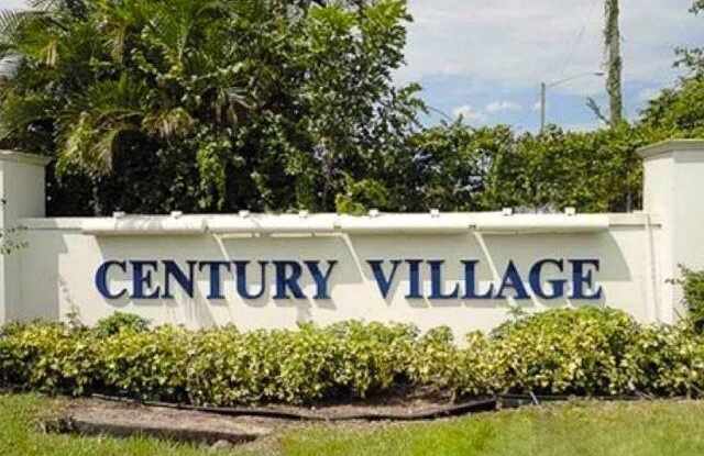 85 Northampton photos photos