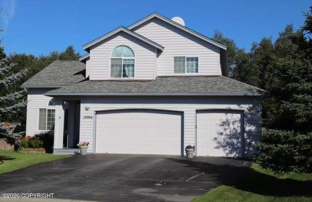 10006 Explorer Circle Gallery 1