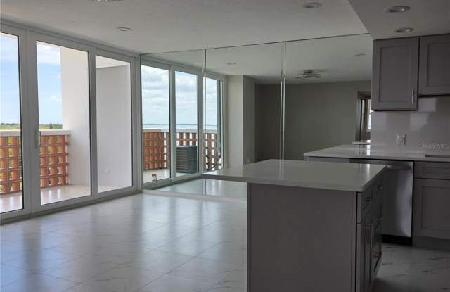 4015 BAYSHORE Boulevard Gallery 3