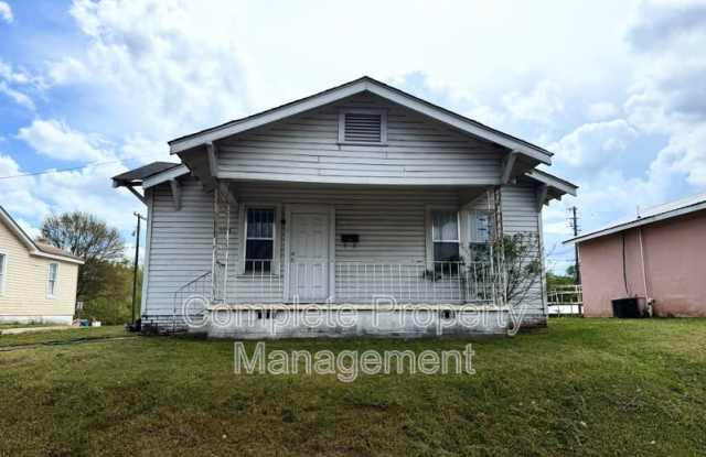 2234 19th Street North photos photos