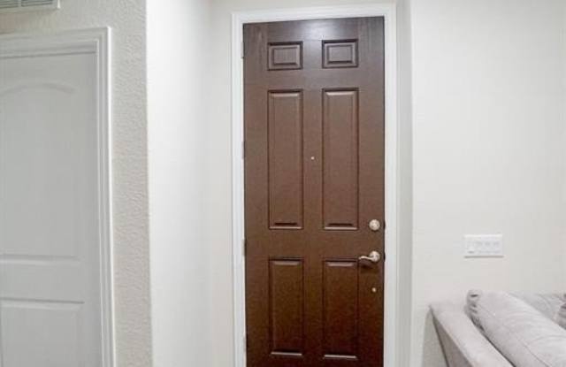 841 Birdie Drive Gallery 3