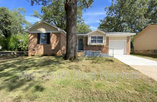 88 W Windsor Dr photos photos