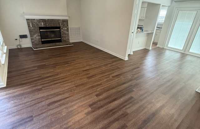 108 Rochelle Court Gallery 4