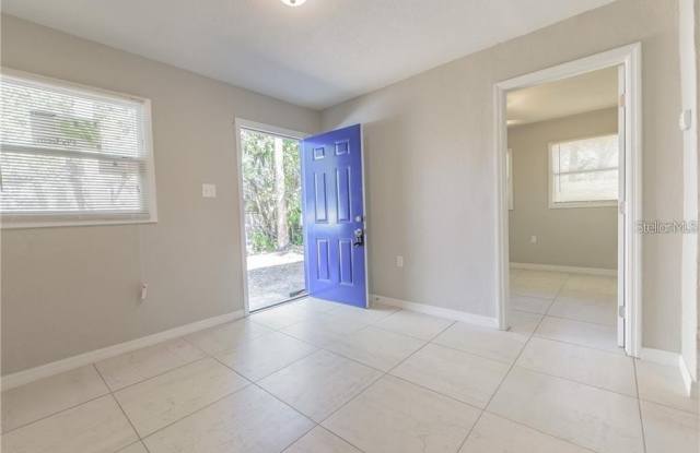5106 W RICHARDSON Avenue Gallery 3