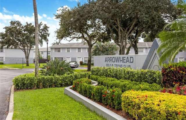 8004 SW 20th Pl photos photos 8004 SW 20th Pl photos photos