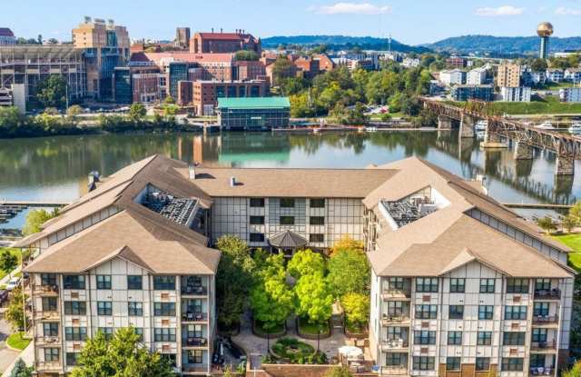 CityView at Riverwalk - Available January 2026! Gorgeous UNFURNISHED 2 bed/w 2 bath (both ensuite) Condo, Unit 308. photos photos CityView at Riverwalk - Available January 2026! Gorgeous UNFURNISHED 2 bed/w 2 bath (both ensuite) Condo, Unit 308. photos photos