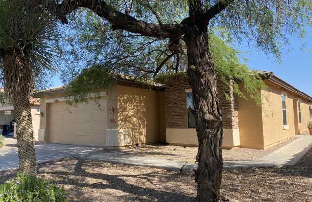25032 W Dove Gap -- photos photos