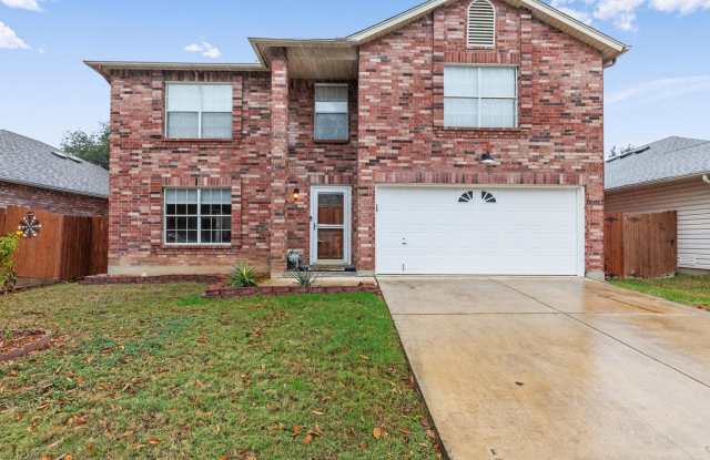 WESTFIELD SUBDIVISION photos photos