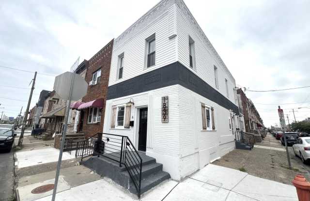 1839 S 23RD STREET photos photos