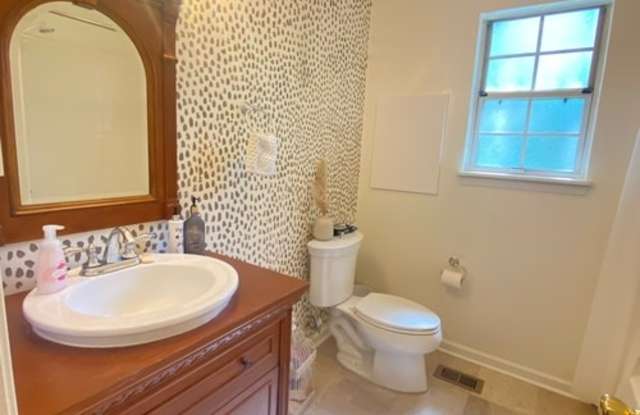 262 Seawolf Ct Gallery 3