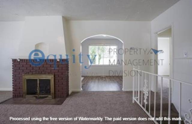 647 East 13800 South Gallery 4