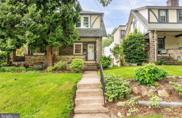 32 CHATHAM ROAD photos photos
