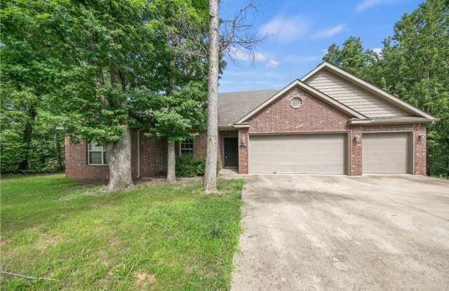9 Monmouth Drive photos photos