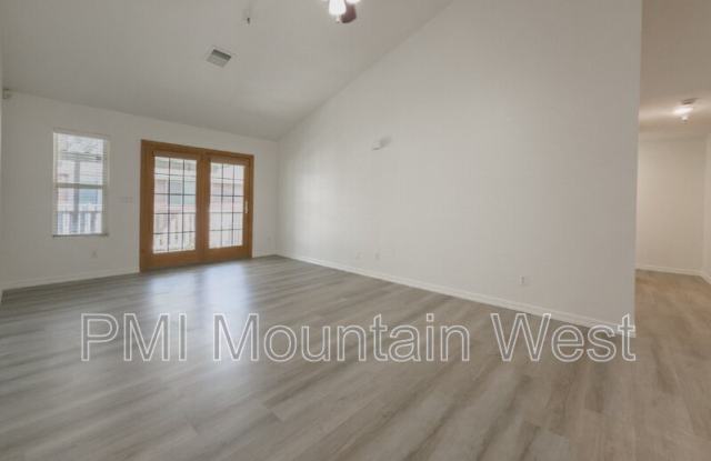 320 N. 500 W. Gallery 3