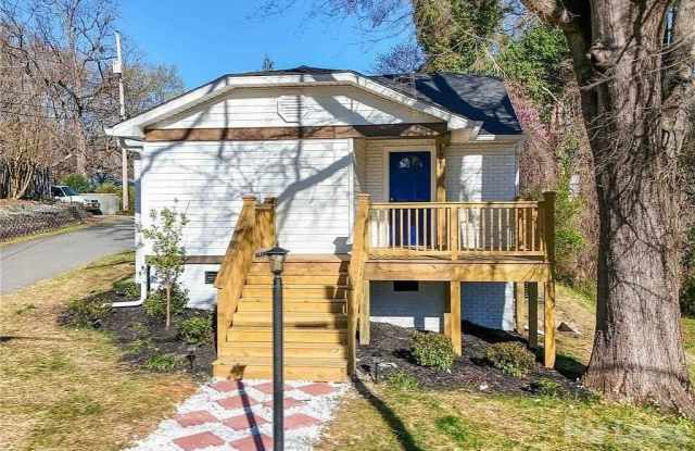 121 BRUMLEY Avenue photos photos 121 BRUMLEY Avenue photos photos