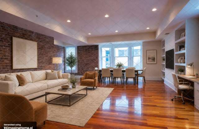 116 Crown Street Gallery 2