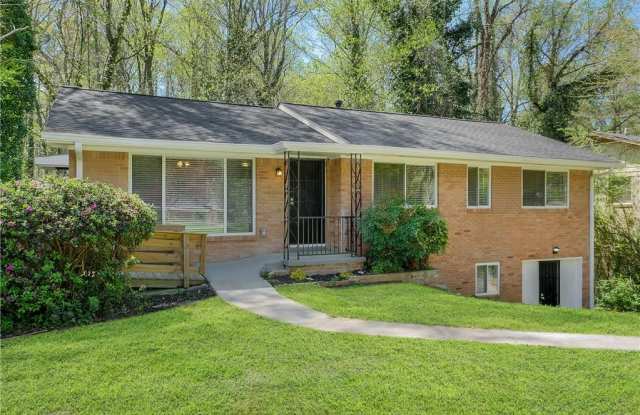 474 Waterford Road NW Gallery 3