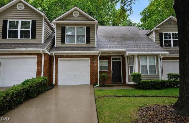3319 Philmont Drive photos photos