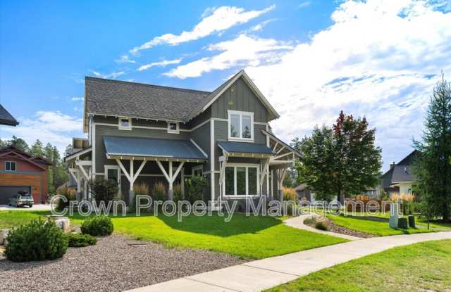 219 Trestle View Court Gallery 1