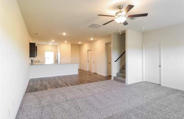 209 Switchback Hill Road photos photos