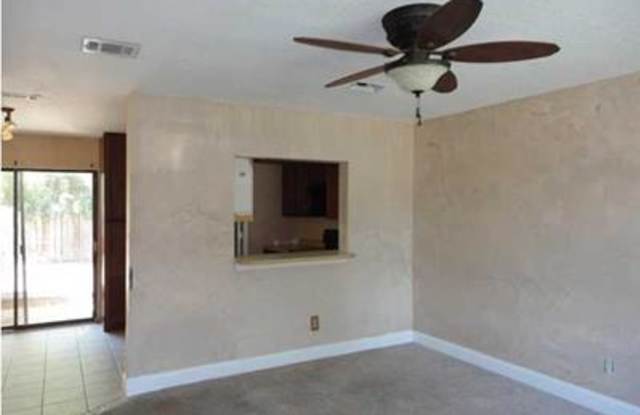 710 Legion DriveUnit D2 photos photos 710 Legion DriveUnit D2 photos photos