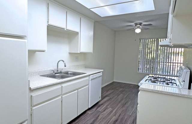 Barcelona photos photos Barcelona photos photos