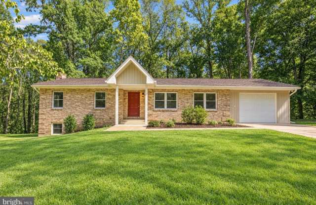 6065 EAGLES NEST Lane Gallery 1