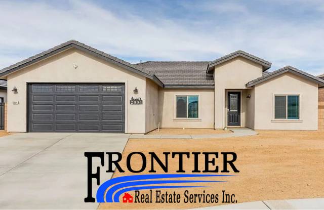 Charming 4-Bedroom Home with Modern Upgrades and Open Floor Plan photos photos