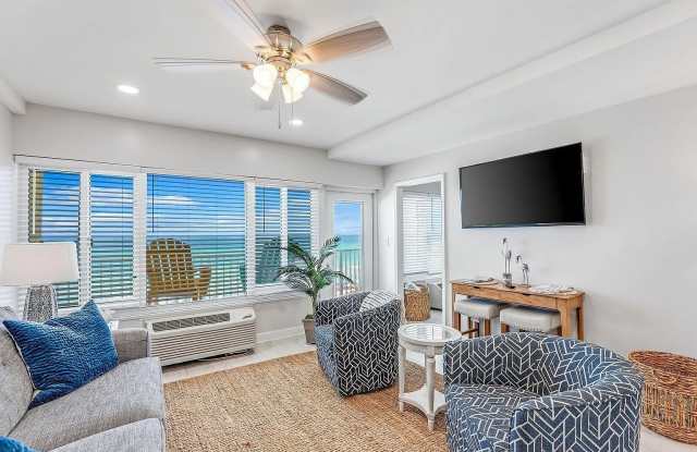 15413 Front Beach Rd # 510 photos photos