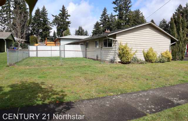 15645 E Burnside St Gallery 2