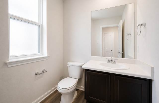 5514 Soothing Water Gallery 3